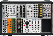 My wrinkly Eurorack (copy) (copy)