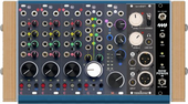 Mini Mixer
