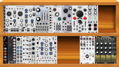 actual rack 2