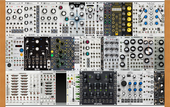Main Rig - Synthtober Refactor v2 (with Nubulae v2)