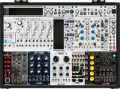 My novel Eurorack (copy)