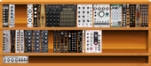 #99 18-12 unused modules