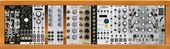 My lawless Eurorack