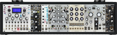 My speckless Eurorack