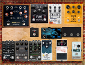 My Sweet Tone