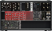 My stoneground Eurorack (copy) (copy) (copy)