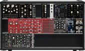 My stoneground Eurorack (copy) (copy) (copy)