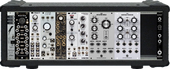 Monosynth