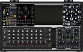 My Guitar Fx