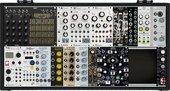 Current Rack
