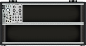My tristful Eurorack