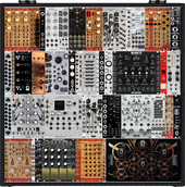 Route09 set 2019