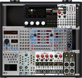 Strom 1
