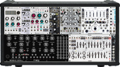 My Eurorack