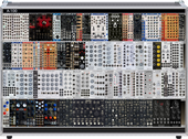 Blicken Synths Shop Case 1