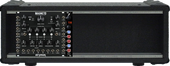 My scrumptious Eurorack