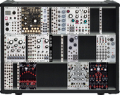 My future Eurorack
