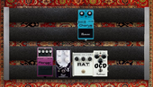 Dream Board