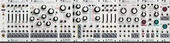 mutable104hp