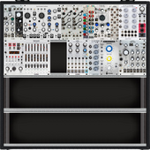 Eurorack