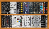 RockosRack