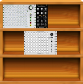 Soundship