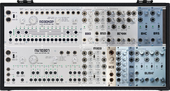 sequencer