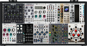 Move 208 (copy)