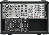 modular rack