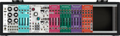 Mutable Selling