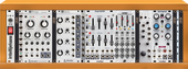 My Eurorack