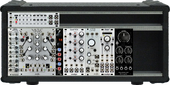 THe Rack