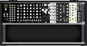 My licensed Eurorack
