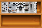 Eurorack 1