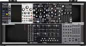 104 rack (copied from mysteryredinferno)