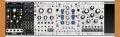 Dream Modular