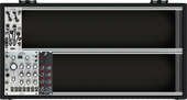 Concept Rack