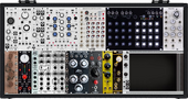 brexit rack