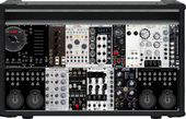 ROADCASE 2