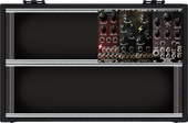Pauly Rack 2 Electric Boogaloo