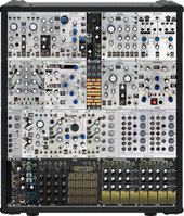 Zero Case 2014