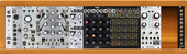 E17 Rack