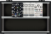 testing first eurorack
