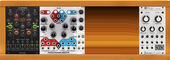 moog spain