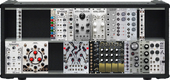 my rack