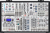 Sys100 (V3) 84