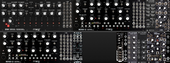 Behringer Go Buchla