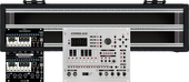 My first Eurorack