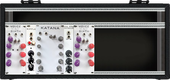 My Eurorack