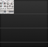Ambient test 1